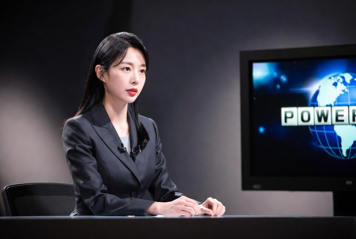 EOS 파워볼 분석기 없이도 가능한 기본 패턴 이해와 EOS파워볼 5분 흐름 초보자 공략