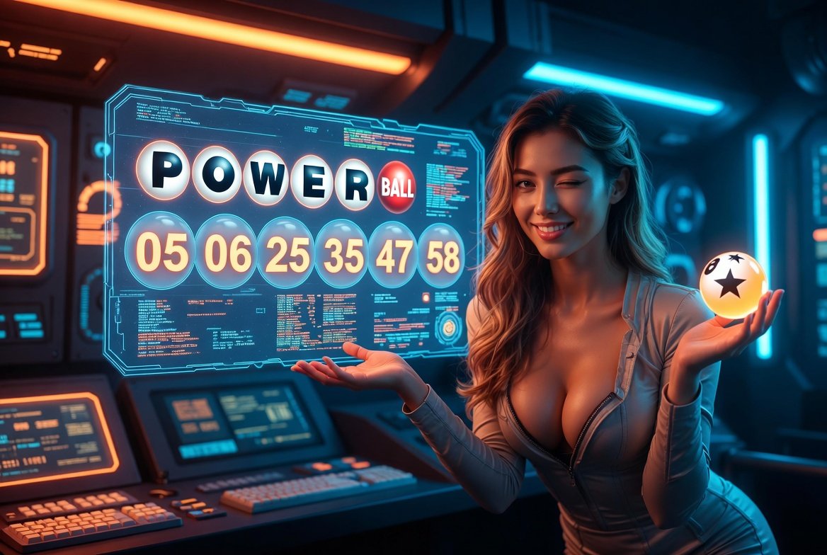 EOS파워볼 5분 전용 분석법과 EOS파워볼 통계 기반 예측 전략