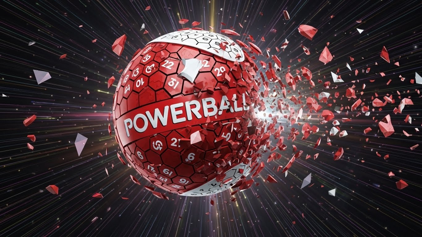 EOS파워볼 추천과 EOS 파워볼 분석을 기반으로 한 2025년 실전 공략 안내