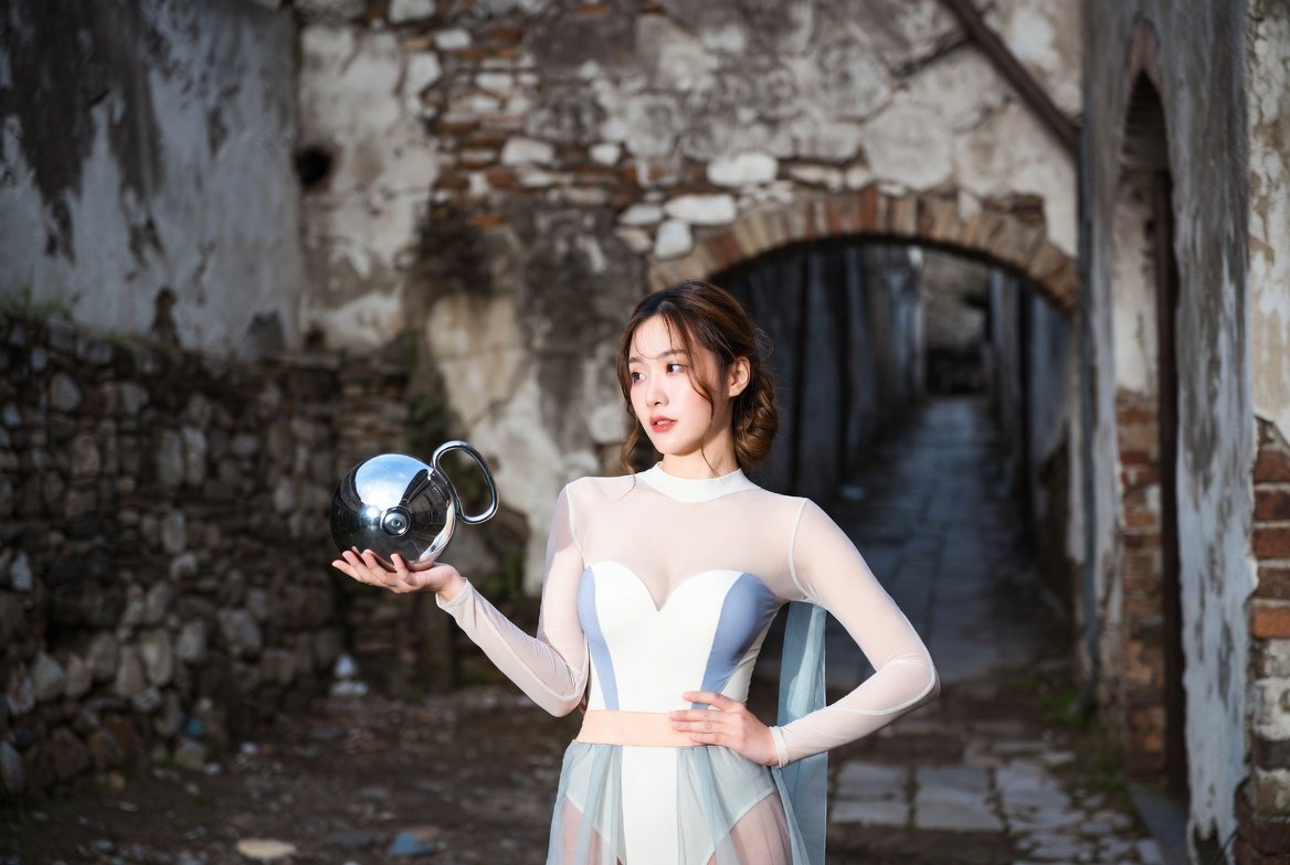 EOS 파워볼 분석과 EOS파워볼 있는 사이트 선택 기준을 쉽게 정리한 가이드