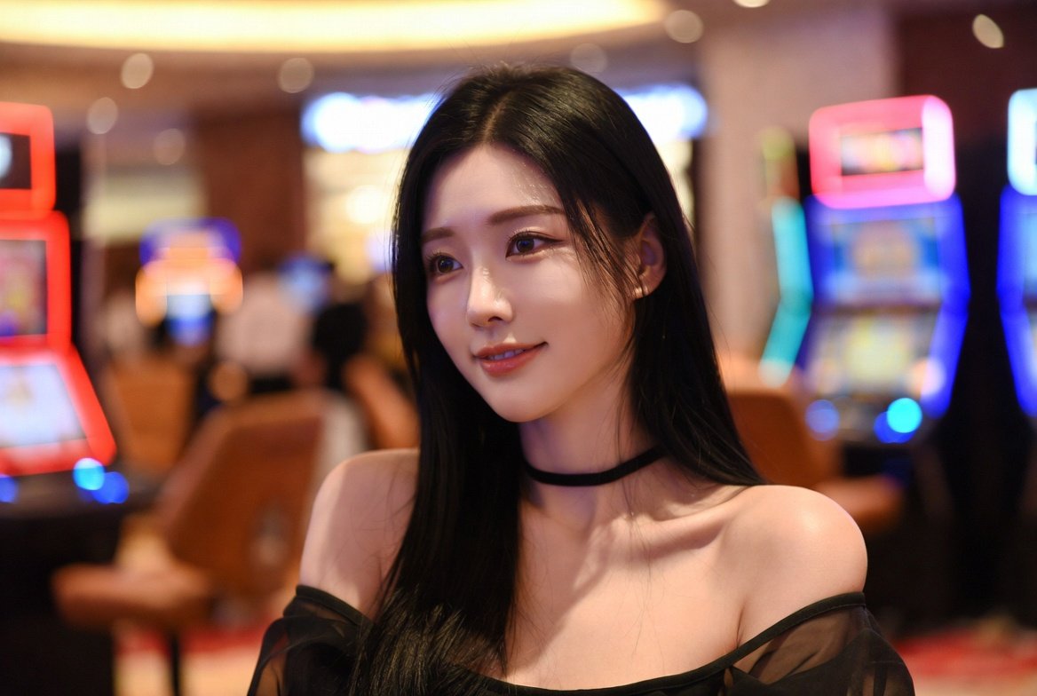 EOS파워볼 있는 사이트 비교 분석과 EOS 파워볼 분석기 선택 팁