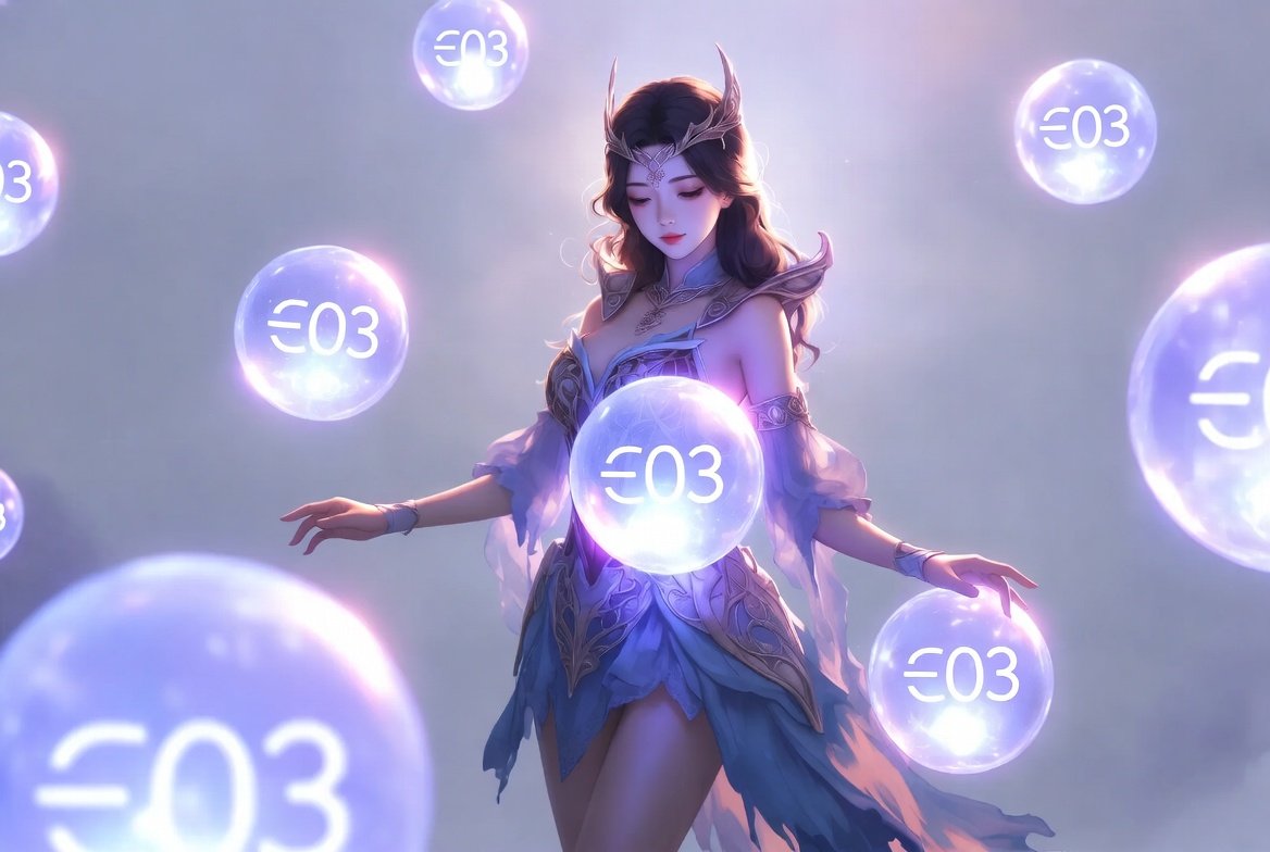 고급 유저가 말하는 EOS파워볼 분석기 사용법과 EOS파워볼 사이트 추천