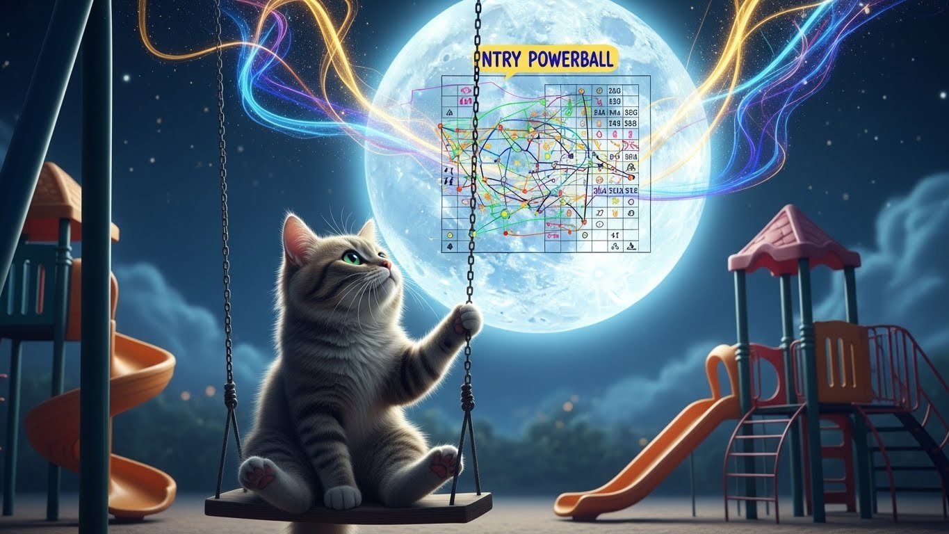 EOS 파워볼 추천 실시간 순위와 EOS파워볼 분석을 통한 패턴별 공략