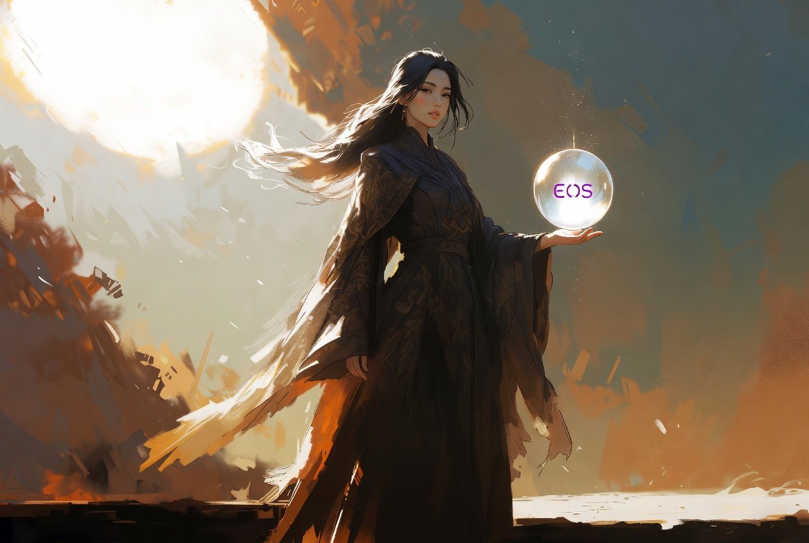 심화된 EOS파워볼 분석과 EOS파워볼 분석기 연동하여 예측 정확도를 높이는 법