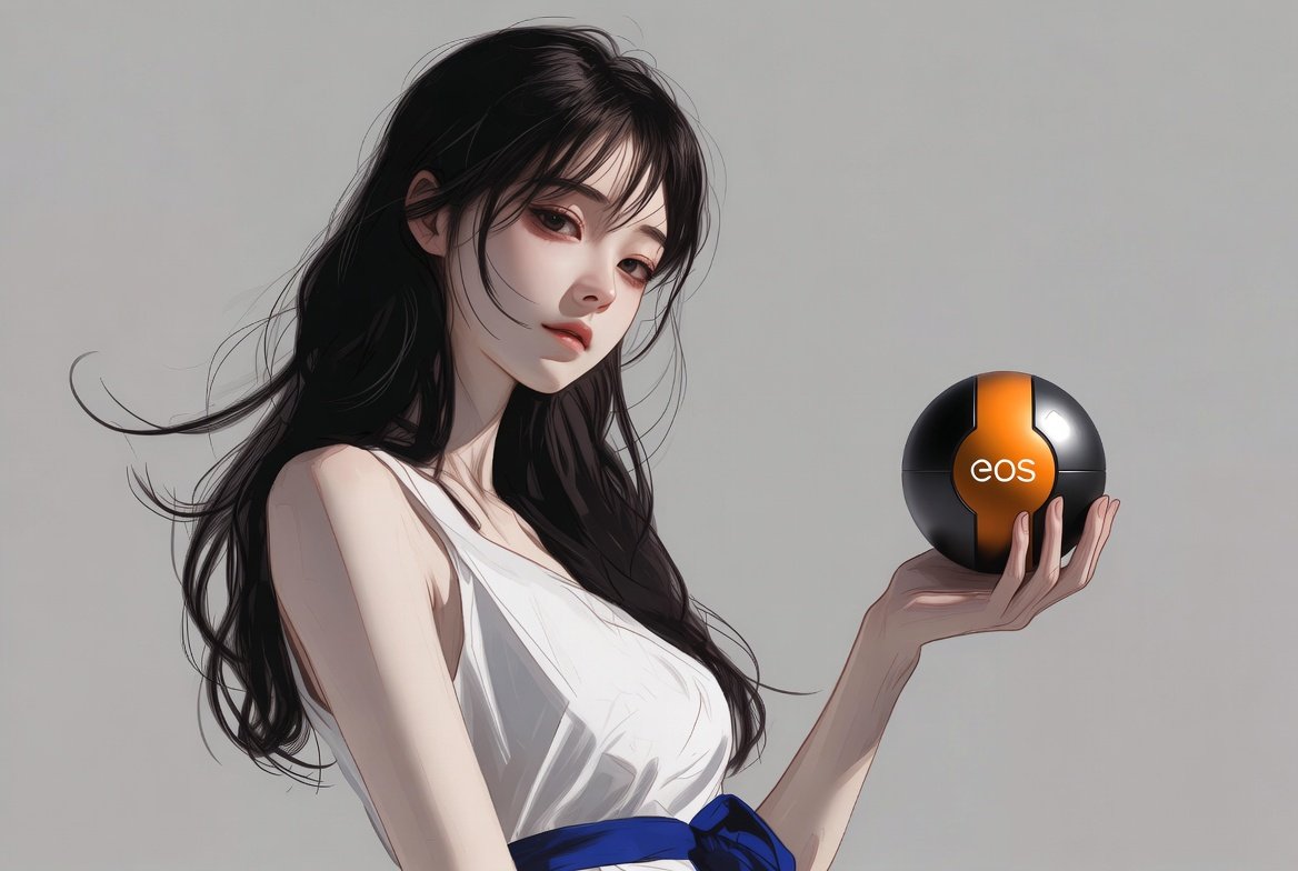 EOS 파워볼 통계로 본 확률 흐름과 EOS파워볼 접속 안정성 검증 가이드