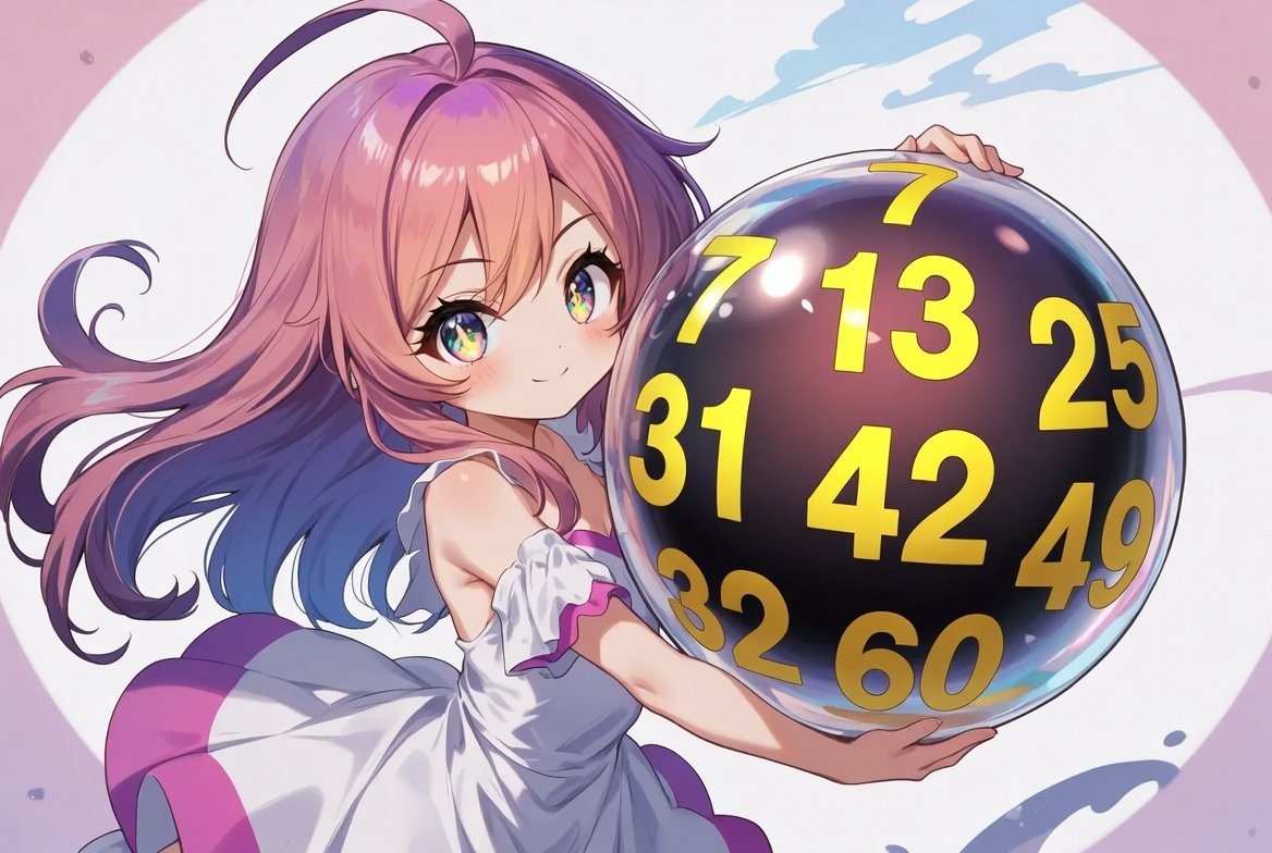 EOS파워볼 추천과 EOS 파워볼 분석을 기반으로 한 2025년 실전 공략 안내