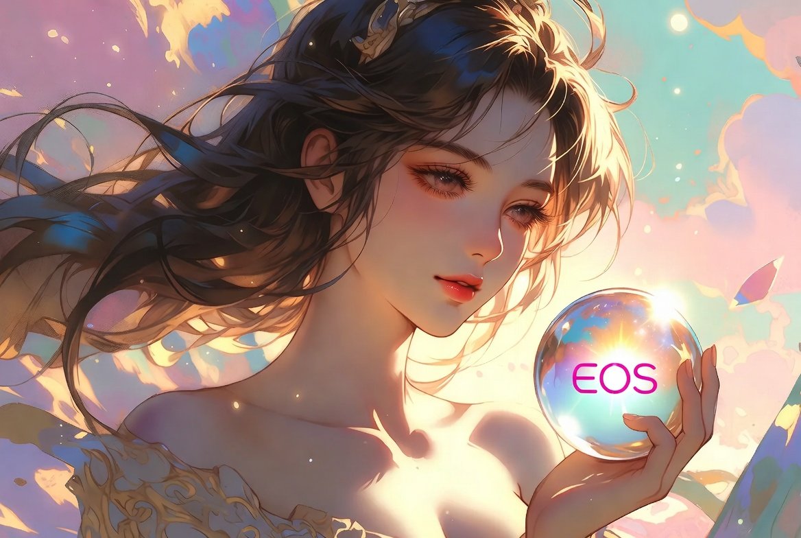 심화된 EOS파워볼 분석과 EOS파워볼 분석기 연동하여 예측 정확도를 높이는 법