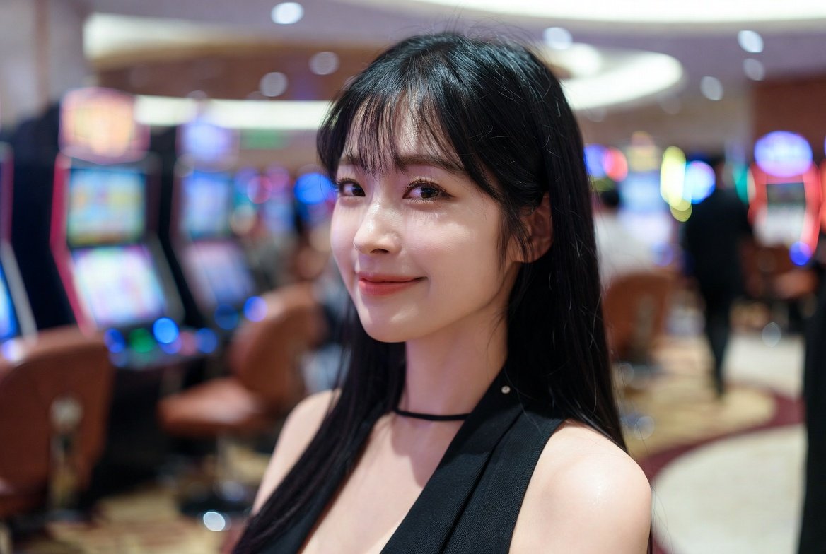 EOS파워볼 있는 사이트 비교 분석과 EOS 파워볼 분석기 선택 팁