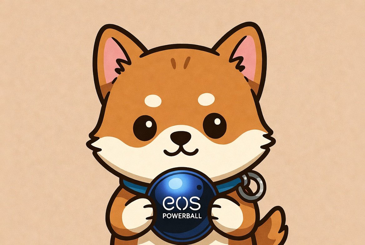 EOS 파워볼 분석기 없이도 가능한 기본 패턴 이해와 EOS파워볼 5분 흐름 초보자 공략