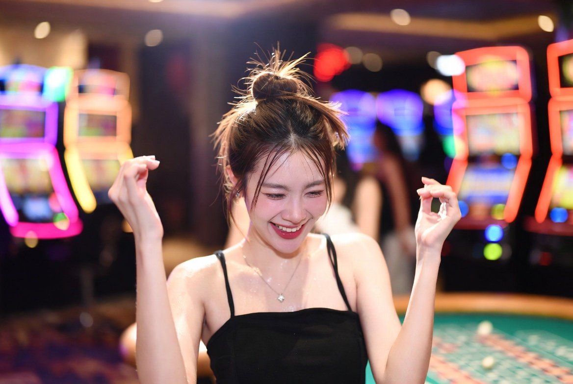 실시간 패턴 예측 가능한 EOS파워볼 분석기와 EOS 파워볼 5분 공략법 완전 정리