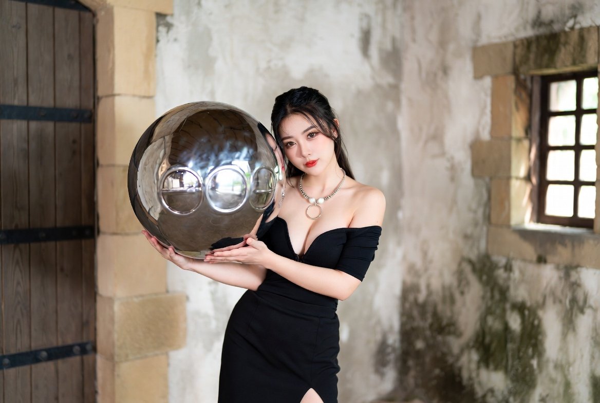 EOS 파워볼 분석과 EOS파워볼 있는 사이트 선택 기준을 쉽게 정리한 가이드