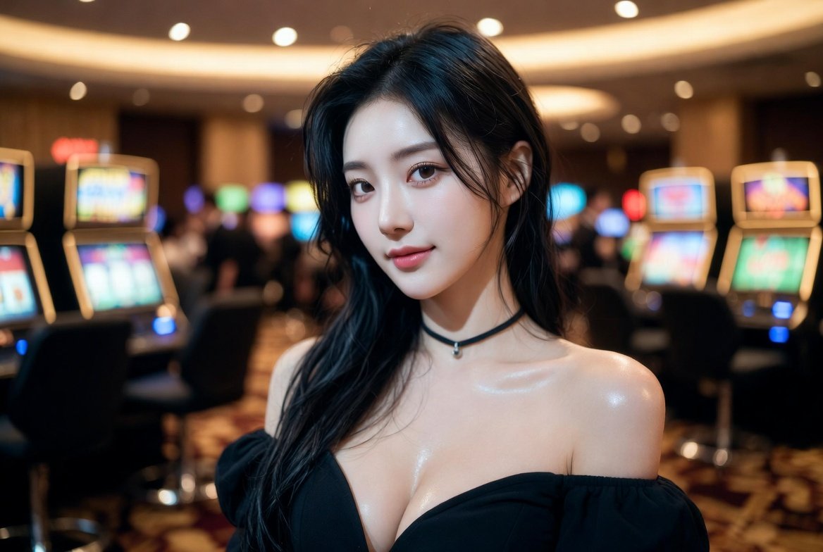 EOS 파워볼 추천 실시간 순위와 EOS파워볼 분석을 통한 패턴별 공략