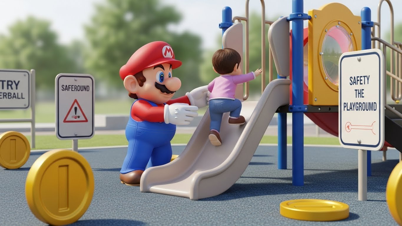 초보자 필수 EOS 파워볼 분석기 세팅 방법과 EOS파워볼 추천 패턴 공략