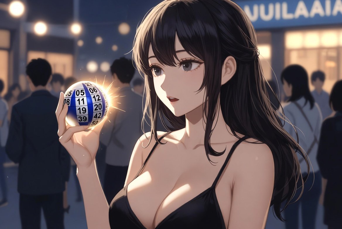 EOS파워볼 사이트 실제 사용자 후기와 EOS 파워볼 분석기 조합 공략법