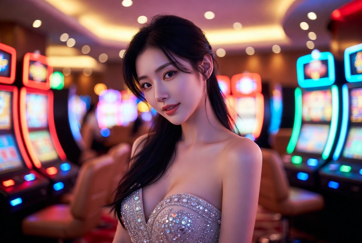 EOS파워볼 분석으로 보는 반복 패턴과 EOS파워볼 있는 사이트 안전성 체크