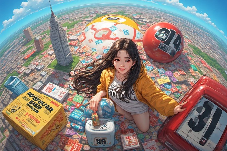 데이터 기반으로 EOS파워볼 분석 흐름 읽는 방법과 EOS 파워볼 사이트 선택 팁