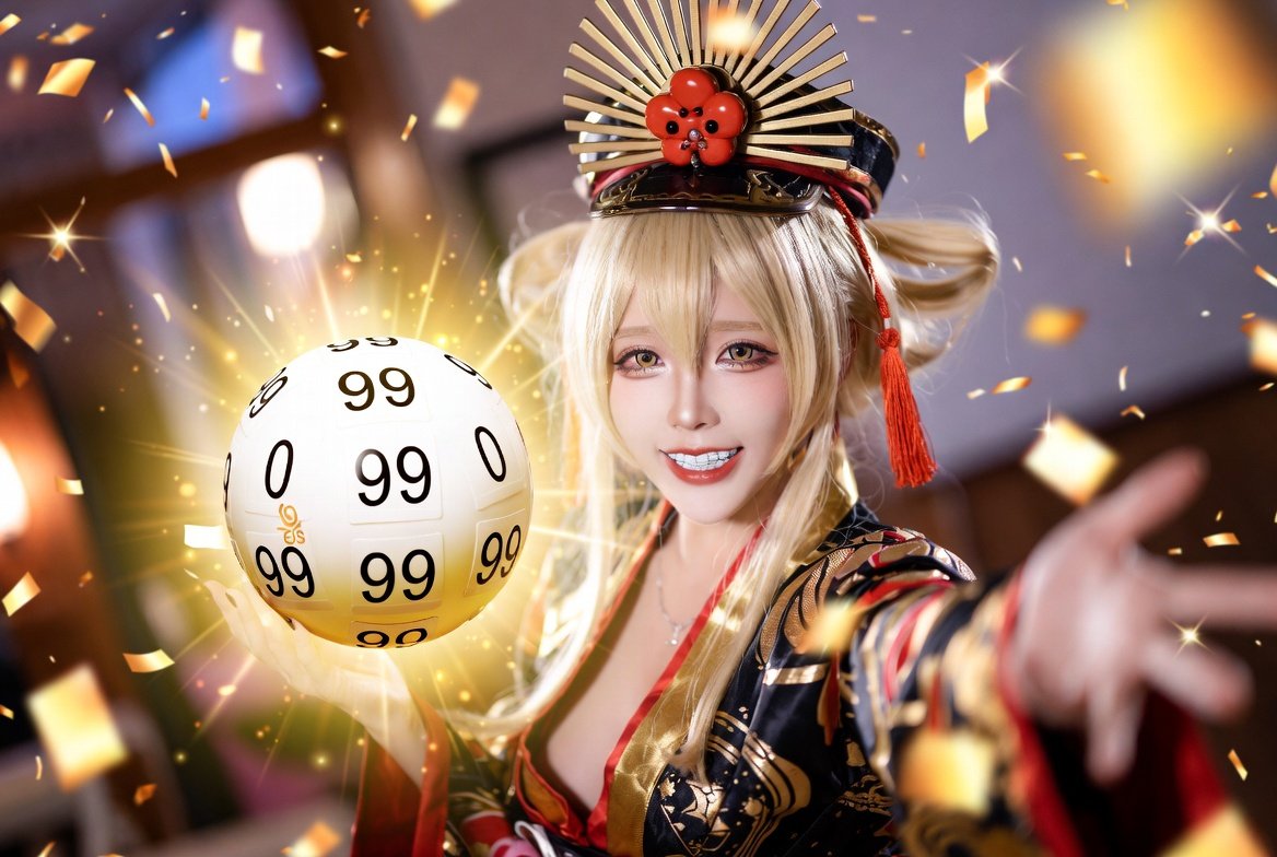 EOS파워볼 사이트에서 자주 나타나는 통계 흐름과 EOS 파워볼 사이트 선택 전략