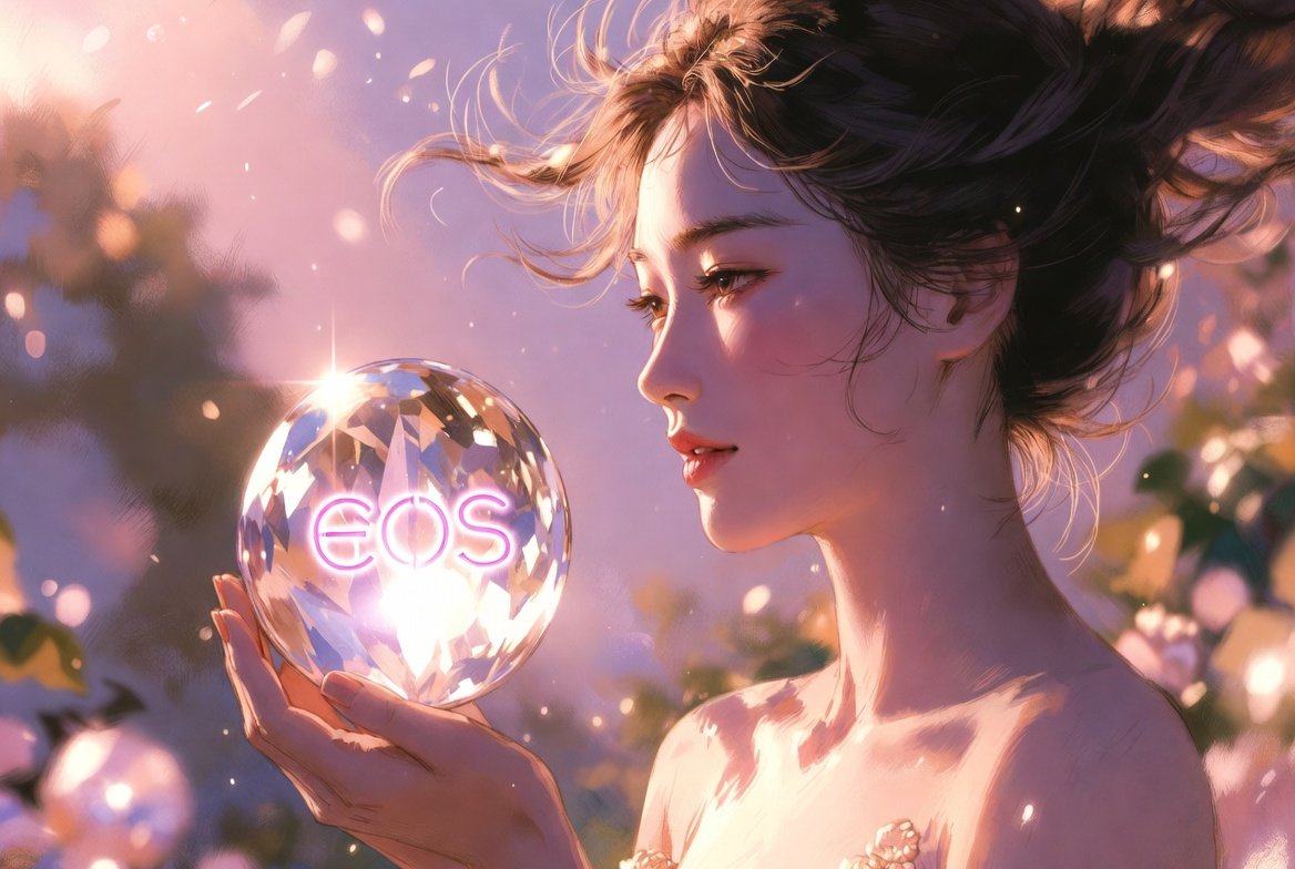 심화된 EOS파워볼 분석과 EOS파워볼 분석기 연동하여 예측 정확도를 높이는 법