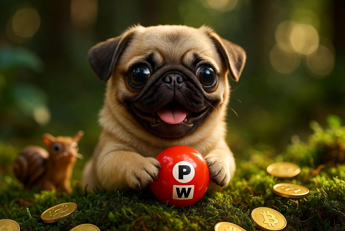 고급 유저가 말하는 EOS파워볼 분석기 사용법과 EOS파워볼 사이트 추천