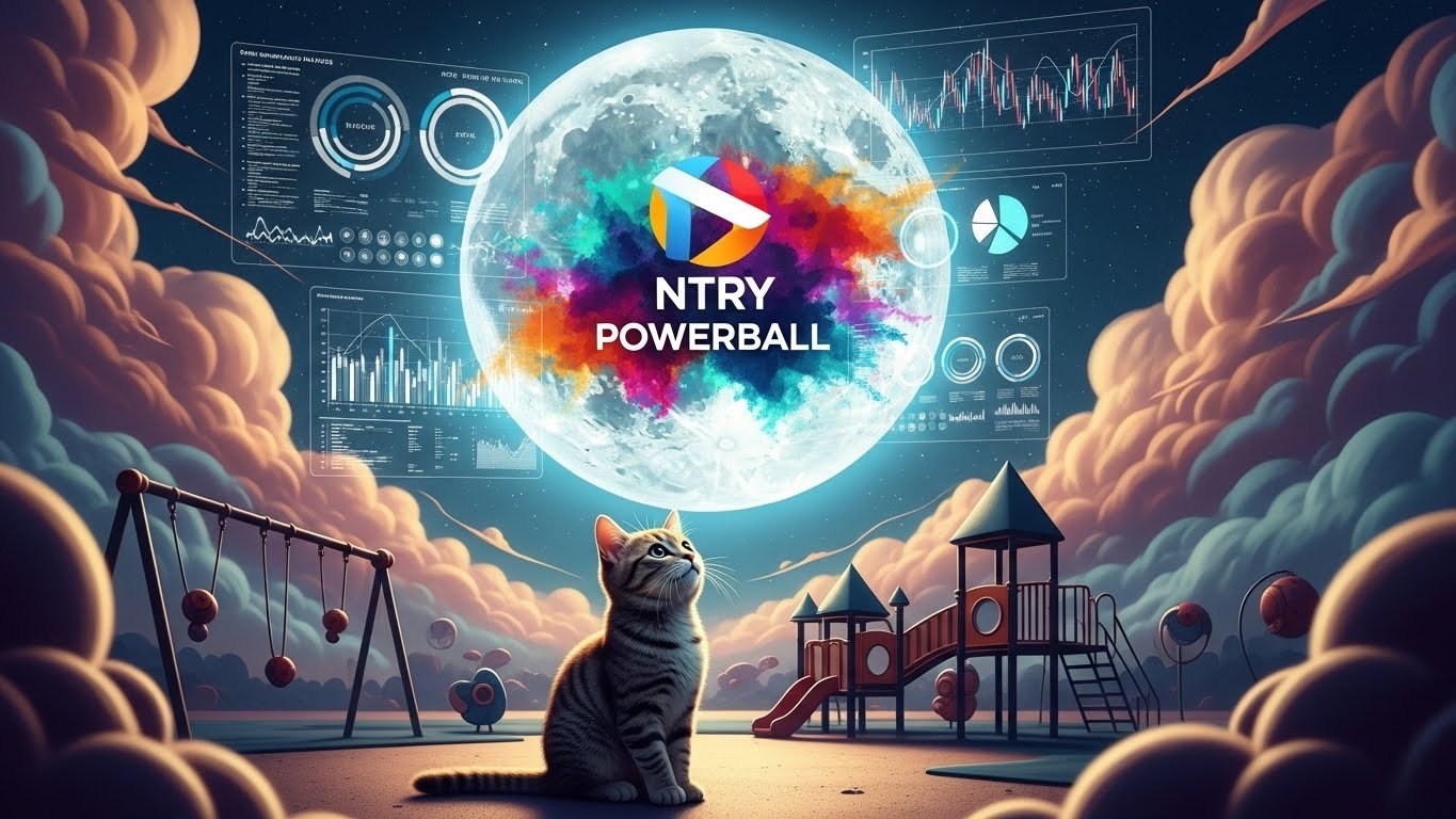 EOS 파워볼 추천 실시간 순위와 EOS파워볼 분석을 통한 패턴별 공략