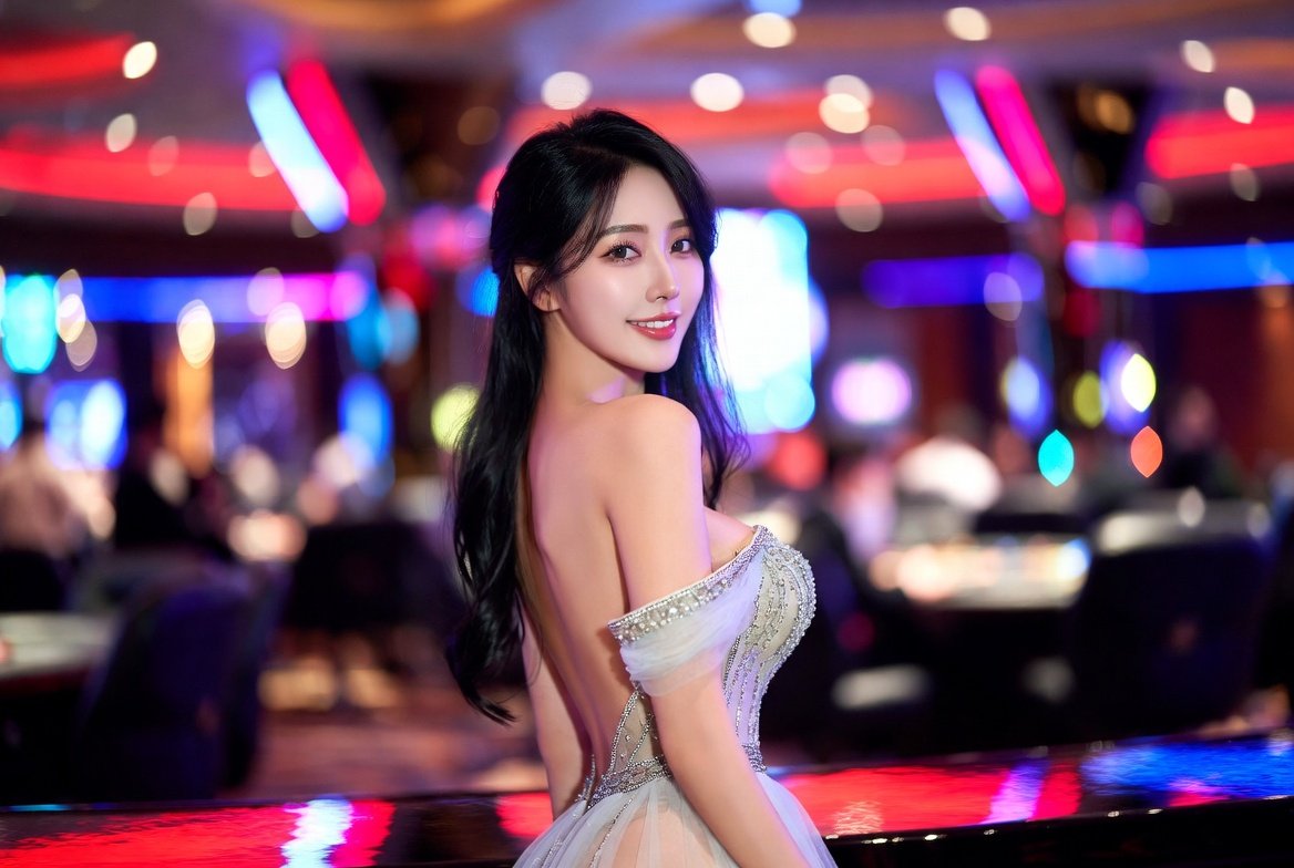 EOS파워볼 분석으로 보는 반복 패턴과 EOS파워볼 있는 사이트 안전성 체크