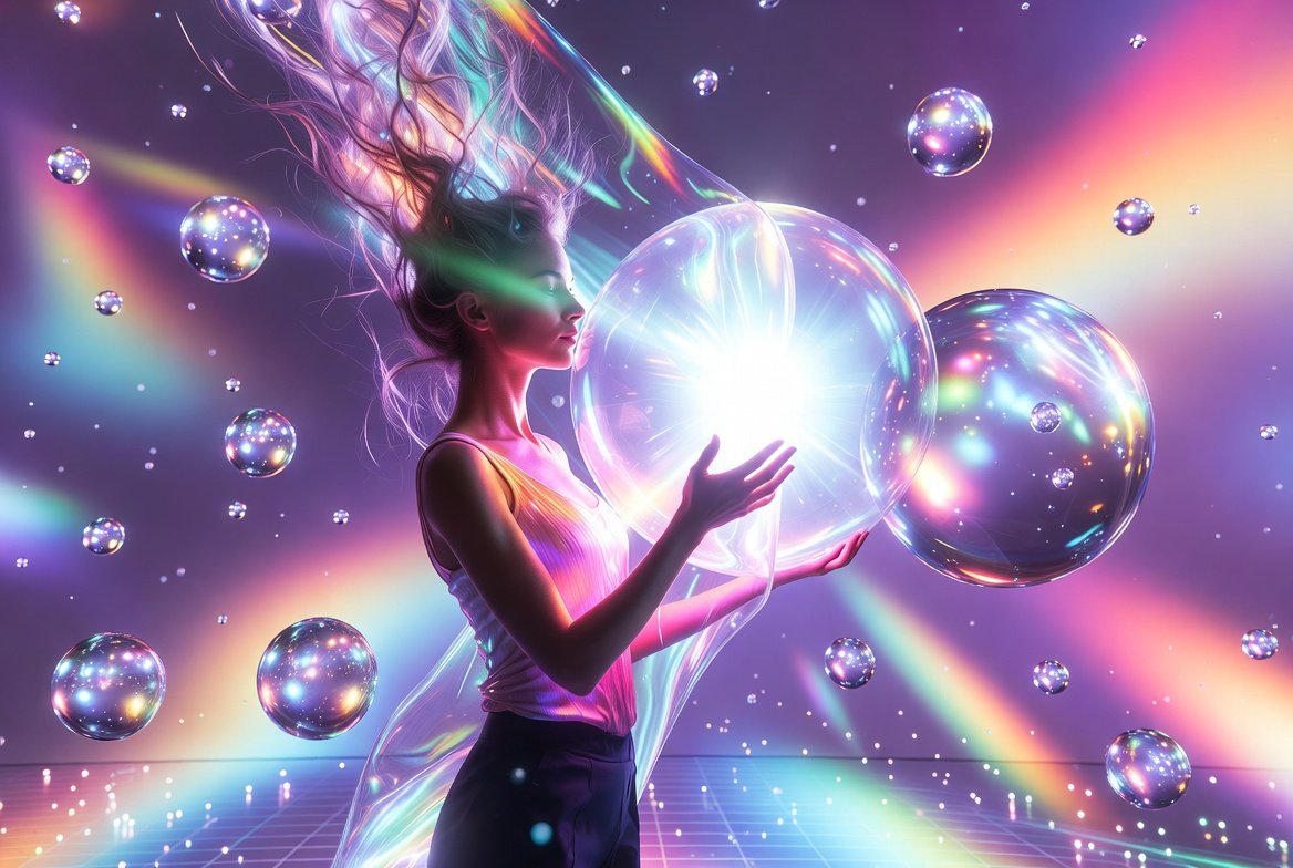 EOS파워볼 있는 사이트 비교 분석과 EOS 파워볼 분석기 선택 팁