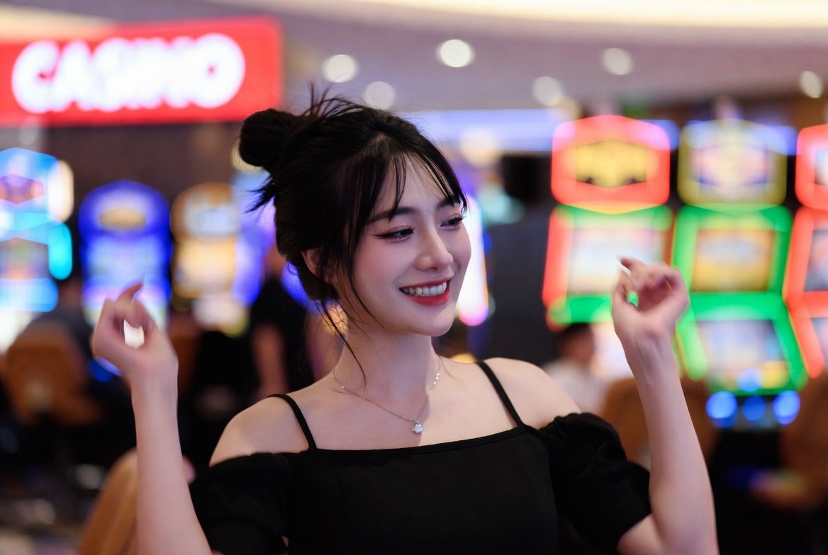 실시간 패턴 예측 가능한 EOS파워볼 분석기와 EOS 파워볼 5분 공략법 완전 정리