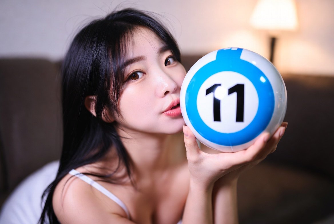 EOS 파워볼 분석기 없이도 가능한 기본 패턴 이해와 EOS파워볼 5분 흐름 초보자 공략