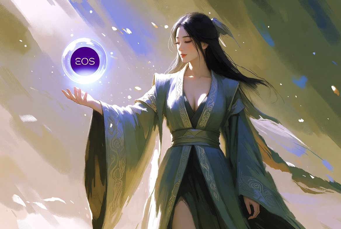 심화된 EOS파워볼 분석과 EOS파워볼 분석기 연동하여 예측 정확도를 높이는 법