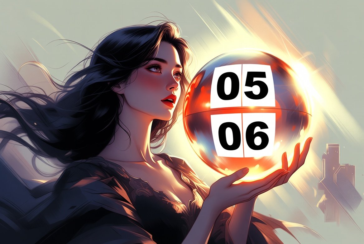 EOS파워볼 추천과 EOS 파워볼 분석을 기반으로 한 2025년 실전 공략 안내