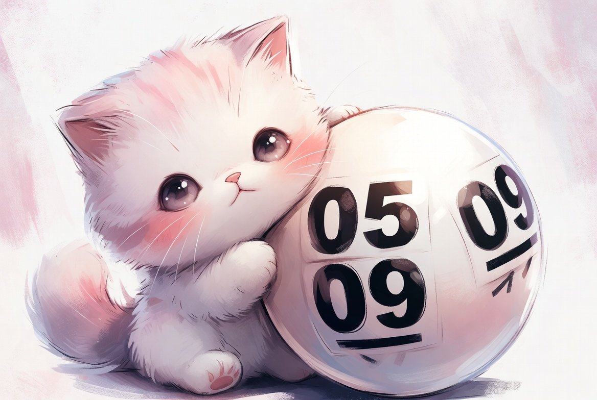 EOS파워볼 사이트 실제 사용자 후기와 EOS 파워볼 분석기 조합 공략법