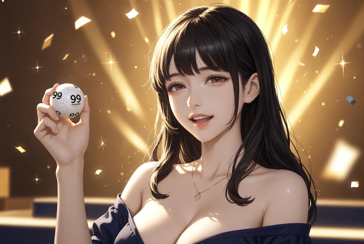 EOS파워볼 접속 오류 해결법과 EOS 파워볼 5분 패턴 분석 완전 가이드