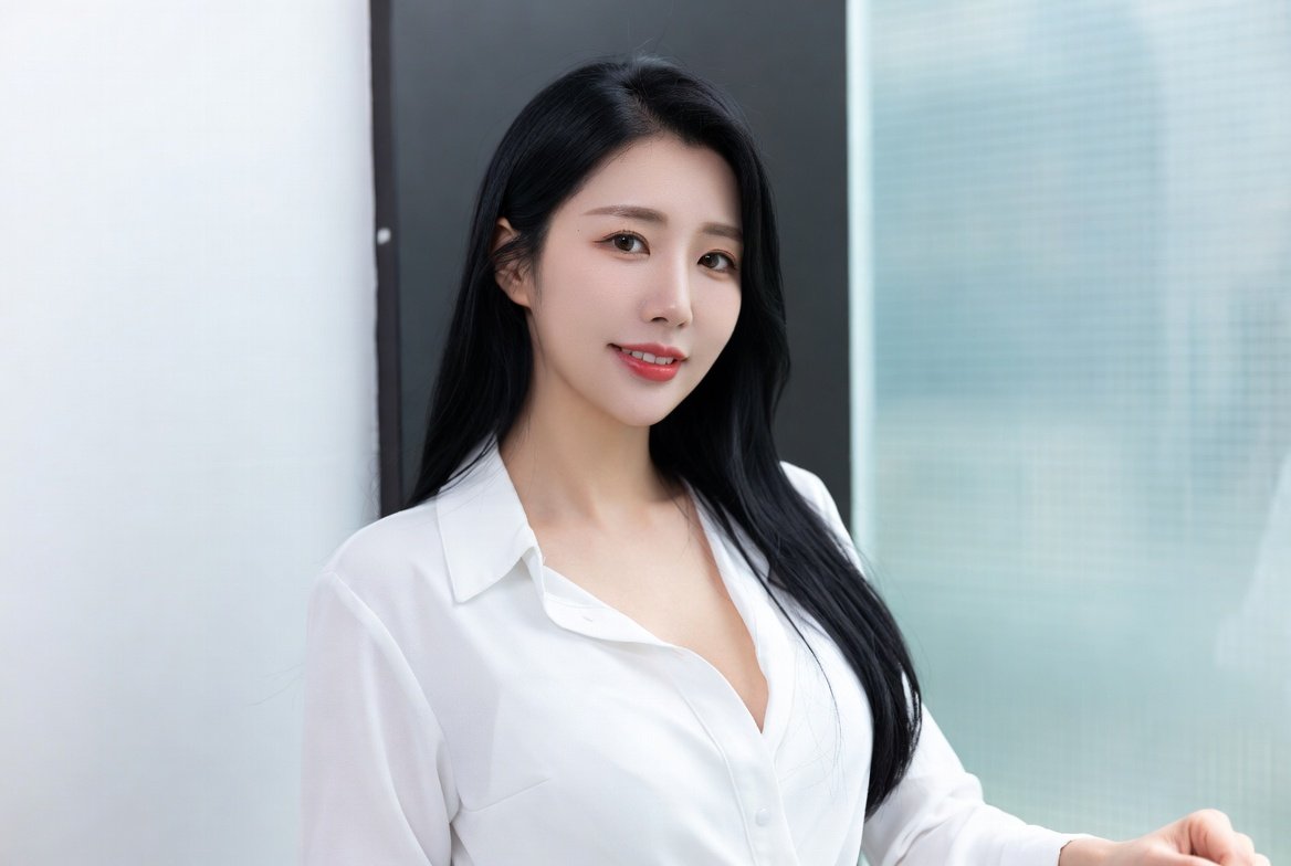 반복되는 EOS파워볼 통계 패턴과 실제 적중 전략에 필요한 EOS파워볼 분석 핵심 요약