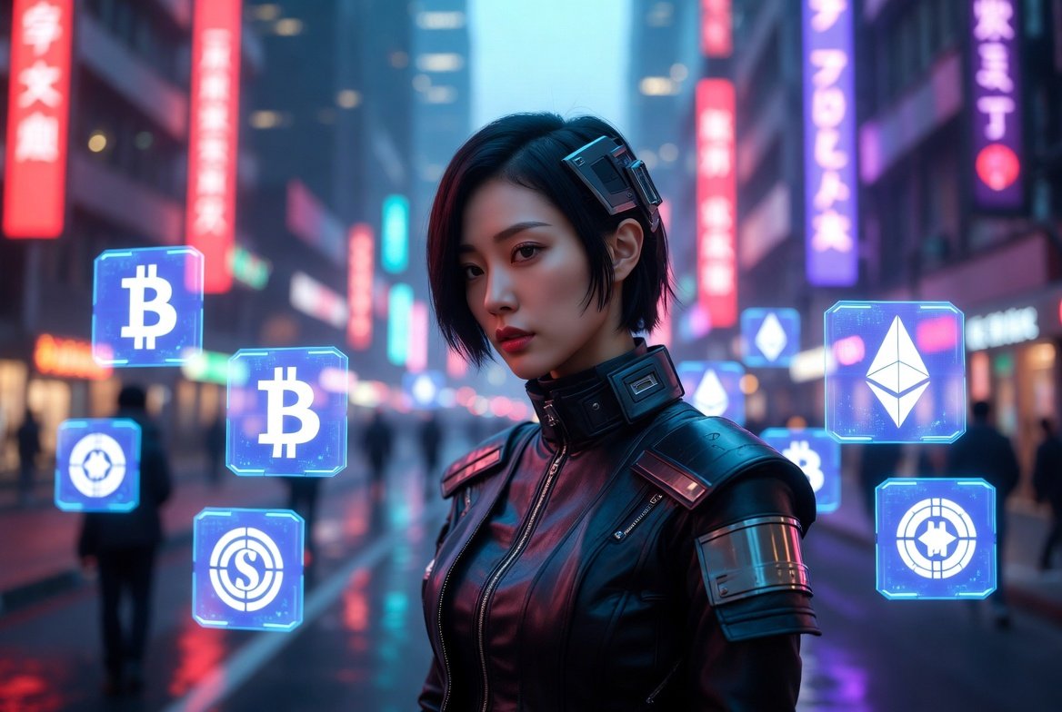 초보도 쉽게 이해하는 EOS파워볼 통계 기본 구조와 EOS파워볼 추천 흐름