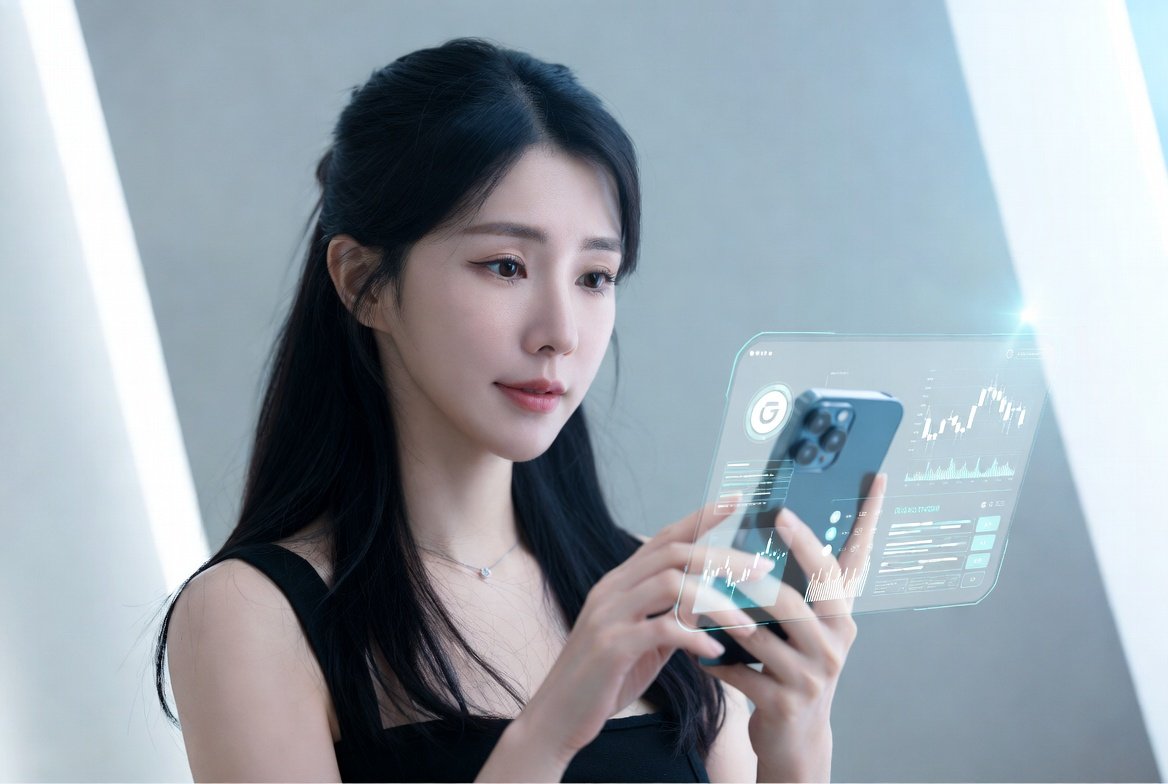 EOS 파워볼 5분 흐름을 이해하는 가장 쉬운 방법과 EOS 파워볼 사이트 선택법