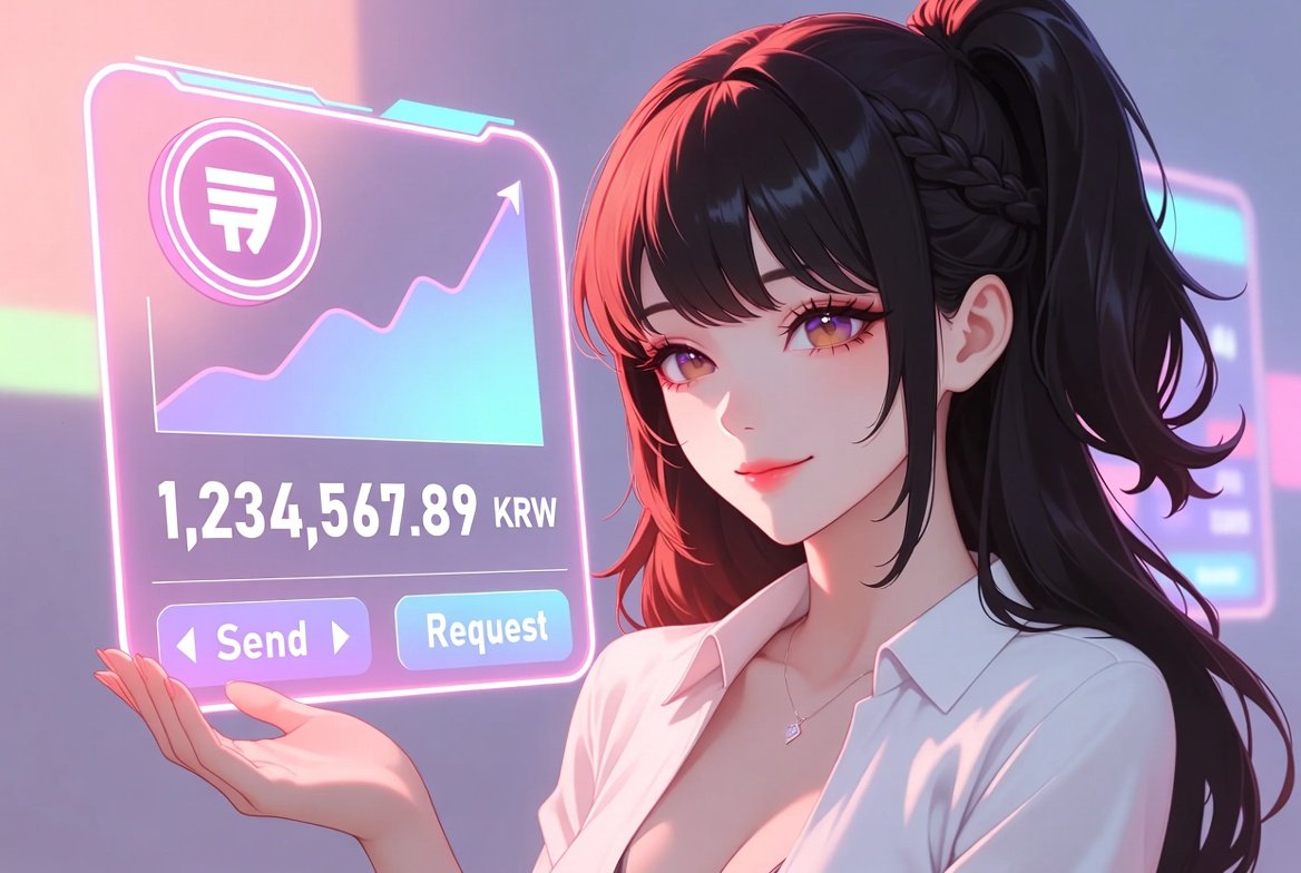 초보도 쉽게 이해하는 EOS파워볼 통계 기본 구조와 EOS파워볼 추천 흐름