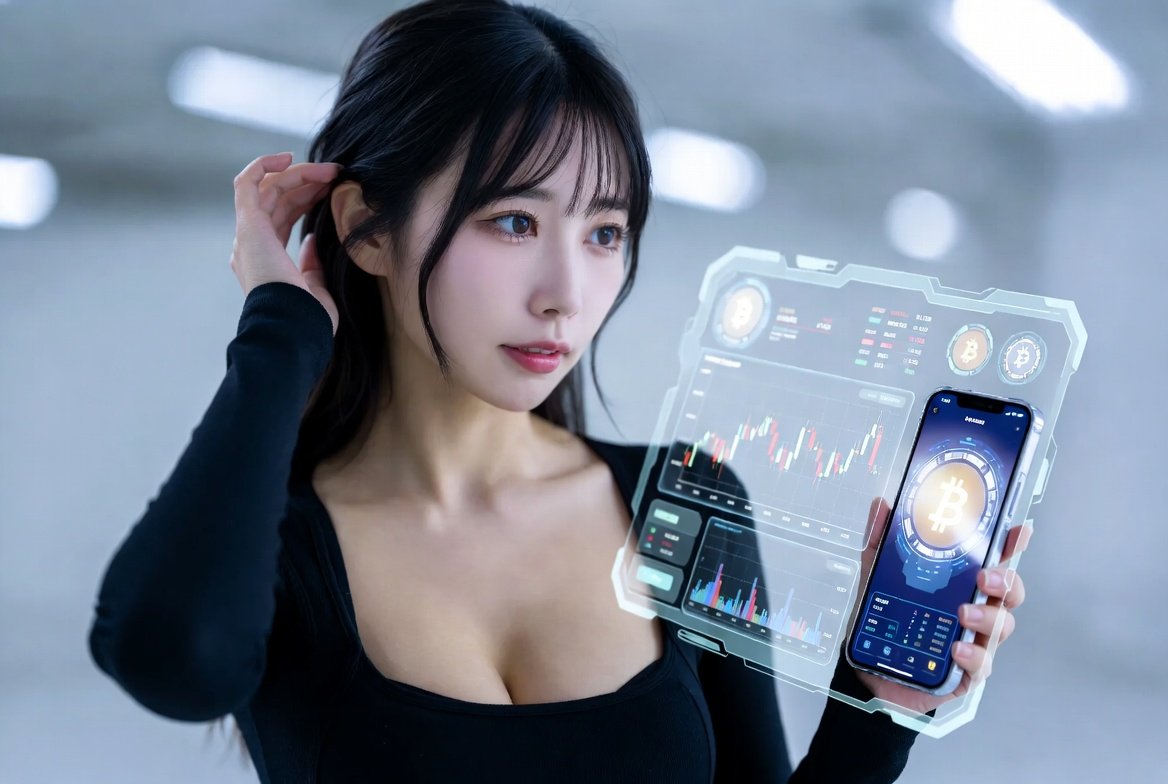 EOS 파워볼 5분 흐름을 이해하는 가장 쉬운 방법과 EOS 파워볼 사이트 선택법