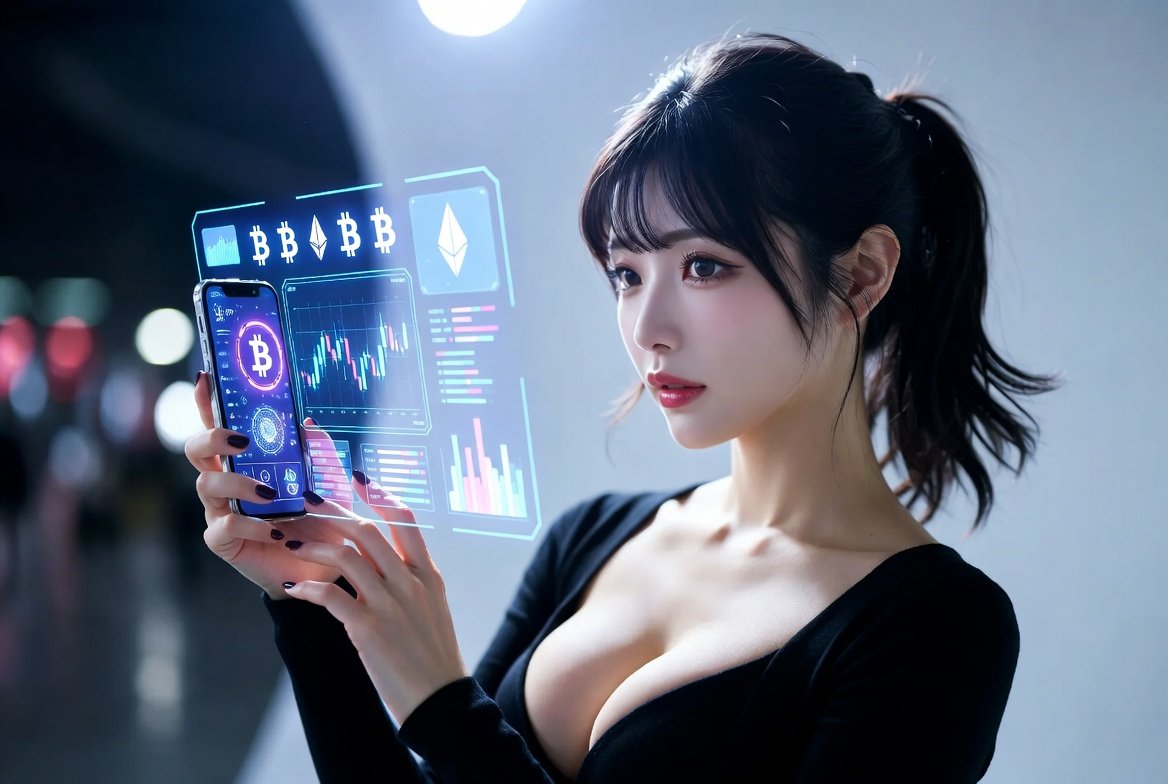 EOS 파워볼 5분 흐름을 이해하는 가장 쉬운 방법과 EOS 파워볼 사이트 선택법