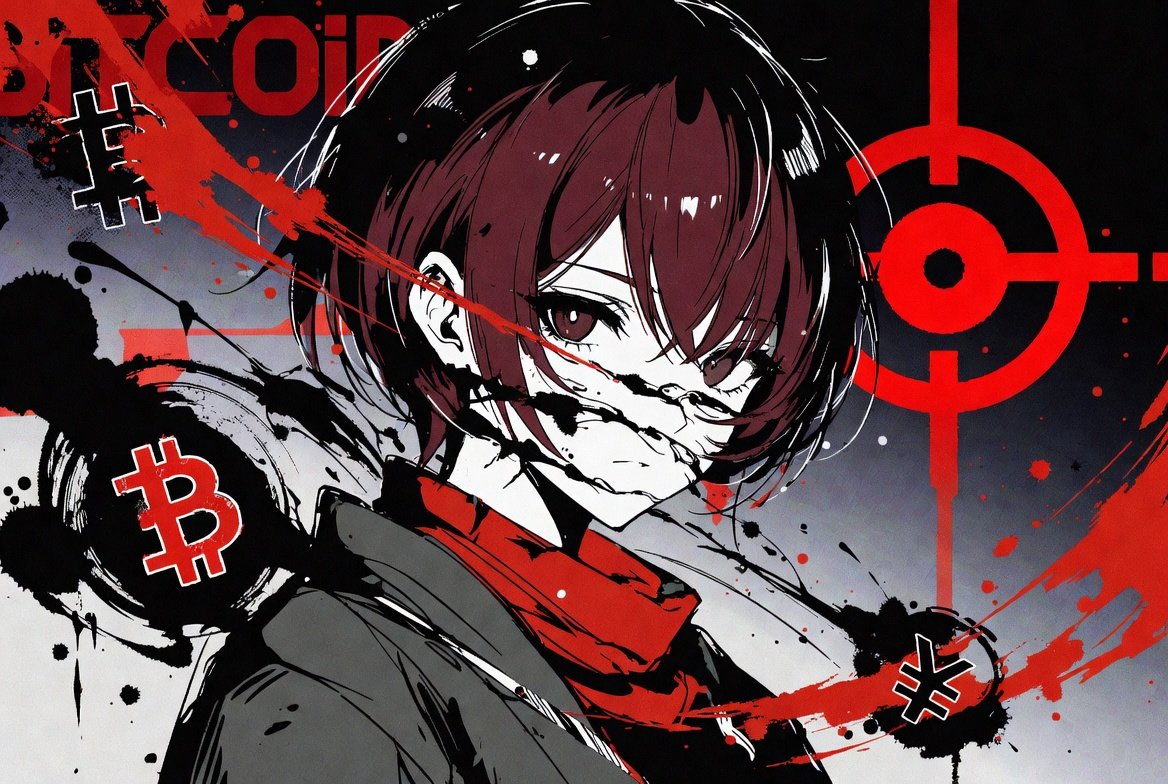 반복되는 EOS파워볼 통계 패턴과 실제 적중 전략에 필요한 EOS파워볼 분석 핵심 요약