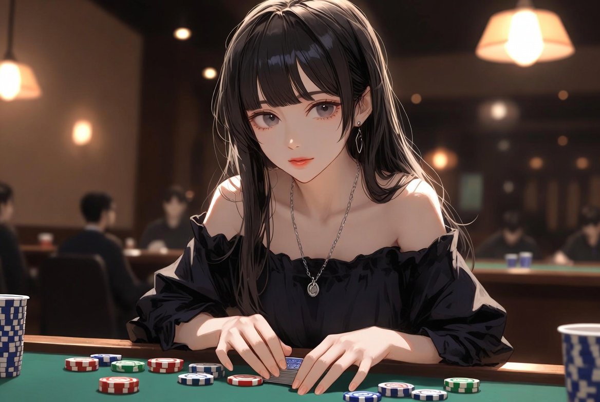 초보도 쉽게 이해하는 EOS파워볼 통계 기본 구조와 EOS파워볼 추천 흐름