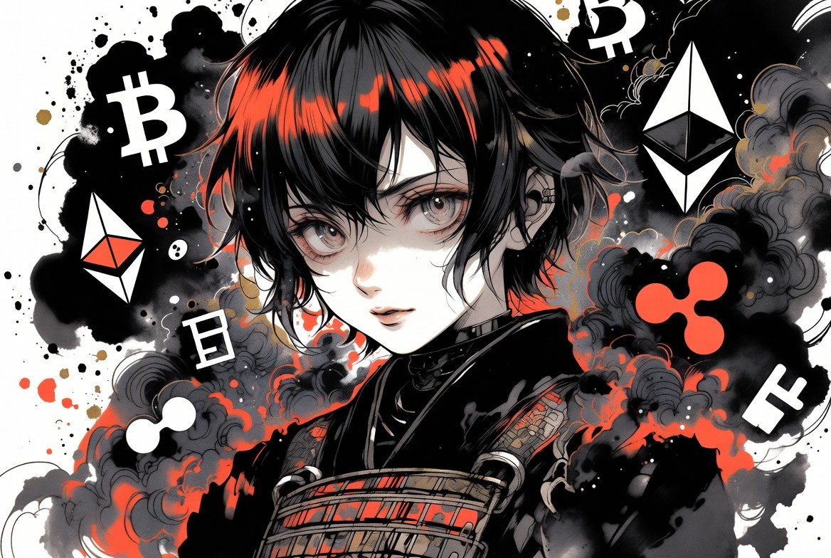 반복되는 EOS파워볼 통계 패턴과 실제 적중 전략에 필요한 EOS파워볼 분석 핵심 요약