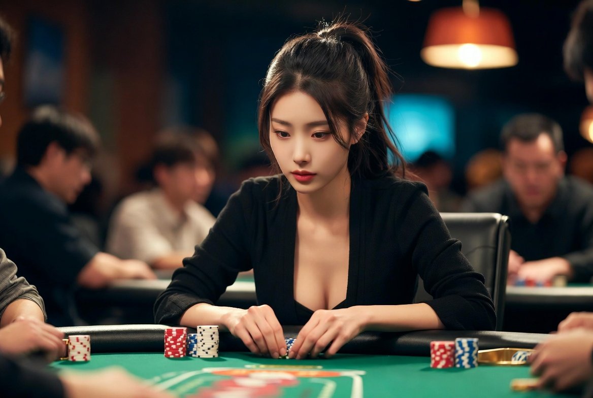 초보도 쉽게 이해하는 EOS파워볼 통계 기본 구조와 EOS파워볼 추천 흐름