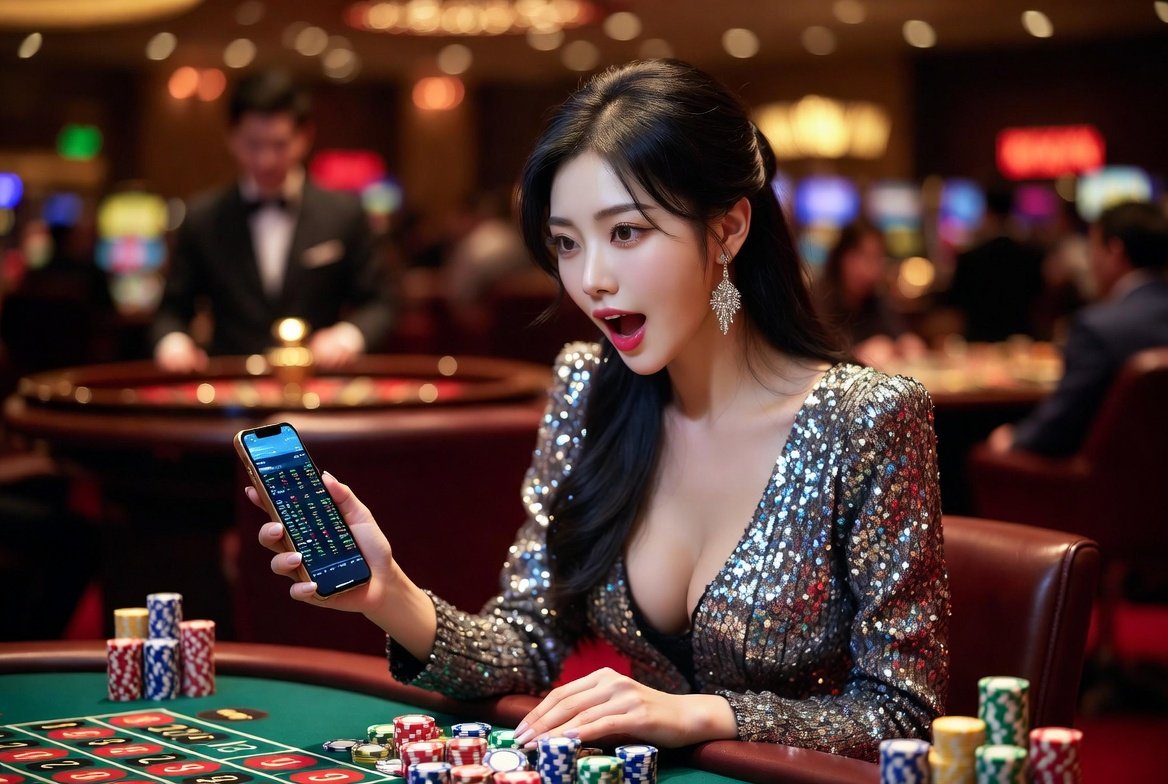 EOS파워볼 5분 집중 분석과 EOS파워볼 분석기로 적중률 높이는 실전 방법