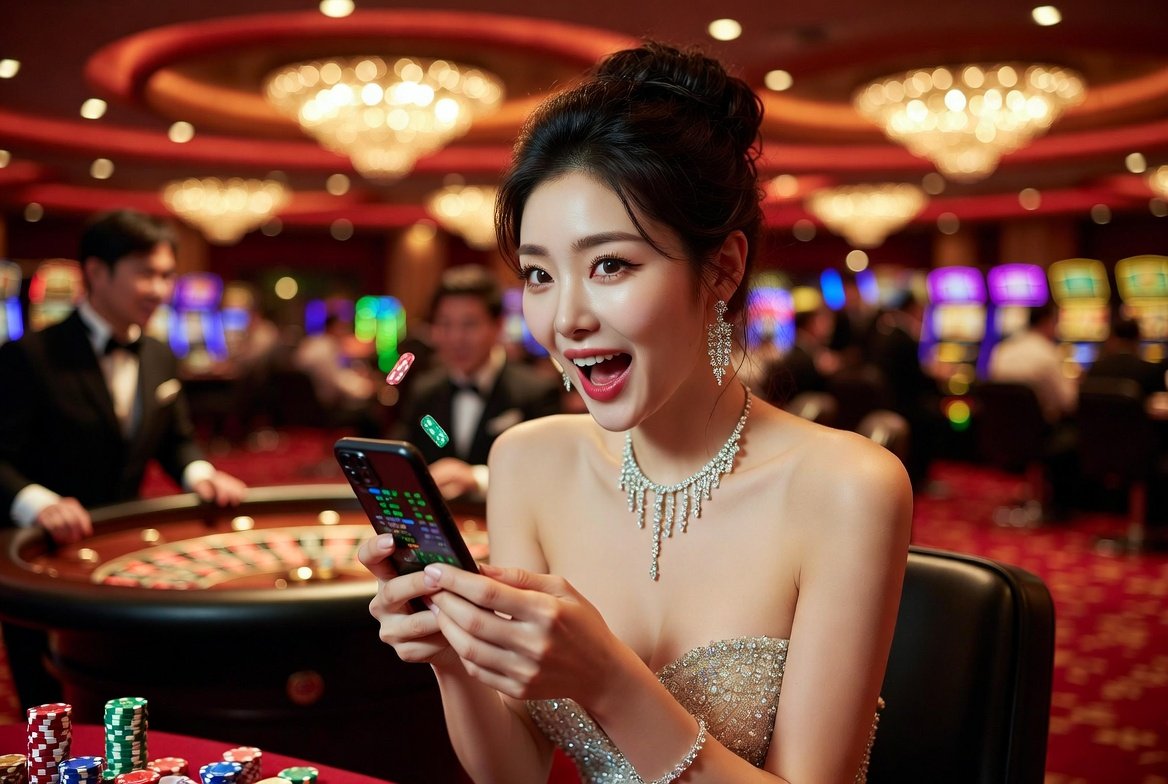 EOS파워볼 5분 집중 분석과 EOS파워볼 분석기로 적중률 높이는 실전 방법