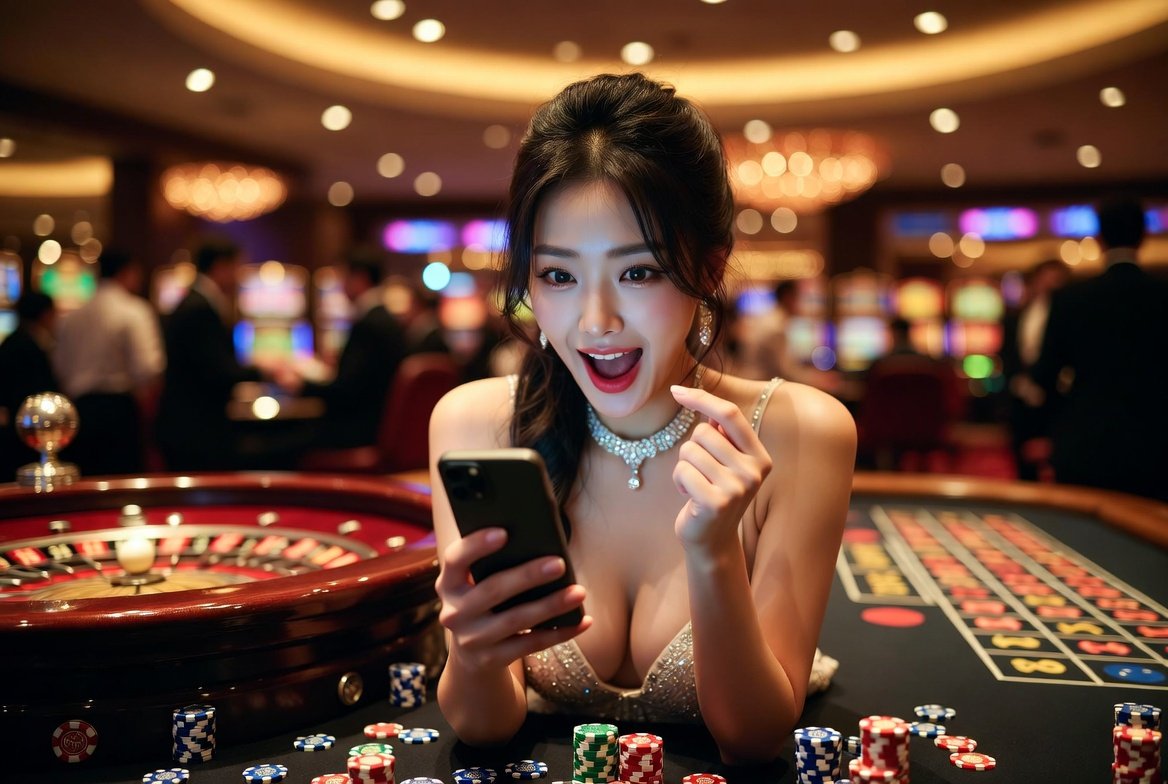 EOS파워볼 5분 집중 분석과 EOS파워볼 분석기로 적중률 높이는 실전 방법