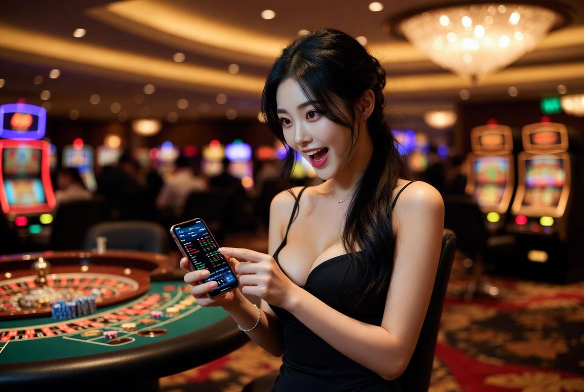 EOS파워볼 5분 집중 분석과 EOS파워볼 분석기로 적중률 높이는 실전 방법