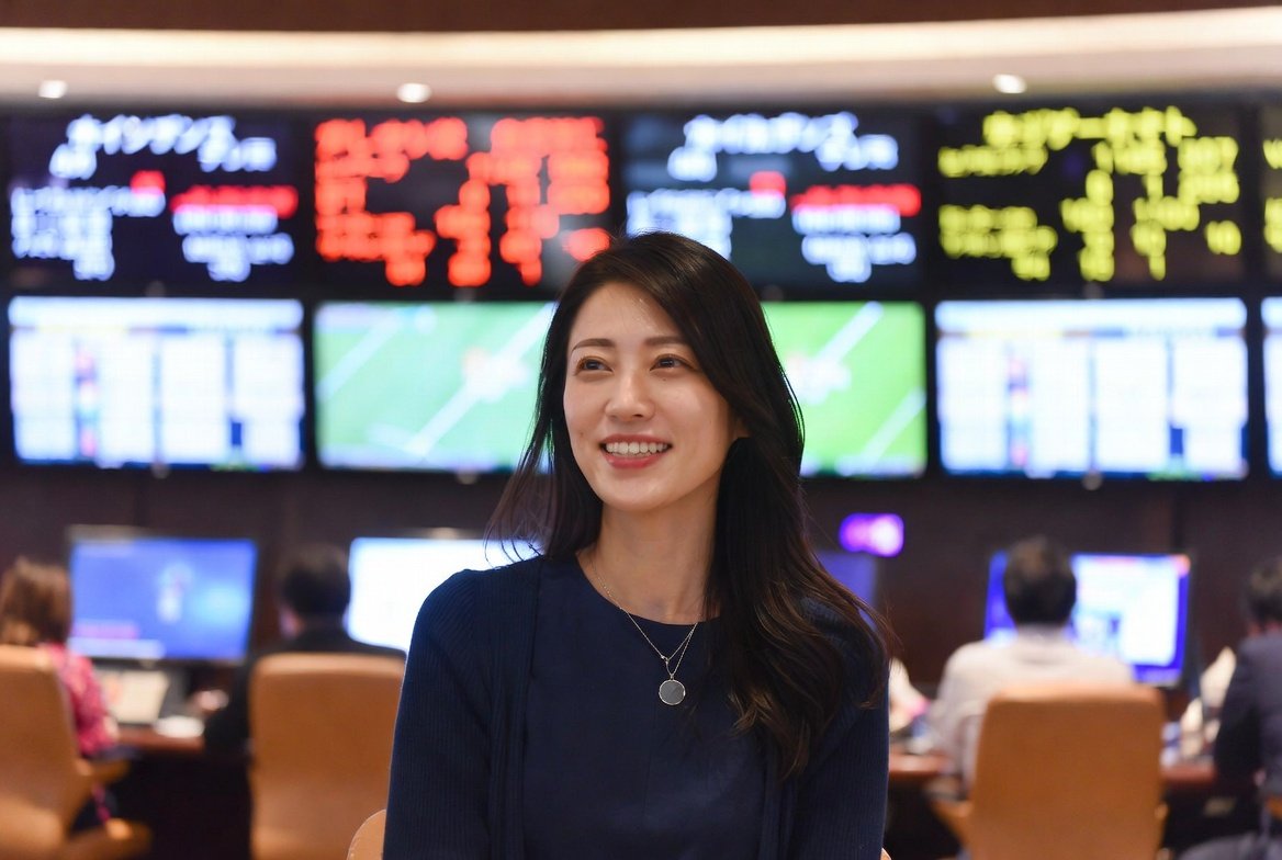 비트코인파워볼 하루에 몇 번 출금해봤는데 진짜 10분 컷 되더라