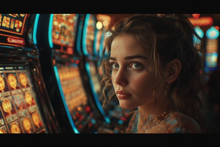 베픽파워볼 실제 적중 후기 보고 따라하다가 나도 한 번 터뜨림