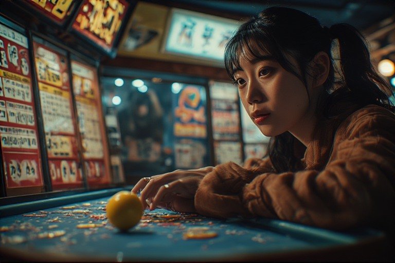 메타파워볼 이벤트 자주 있어서 그때마다 보너스 챙김