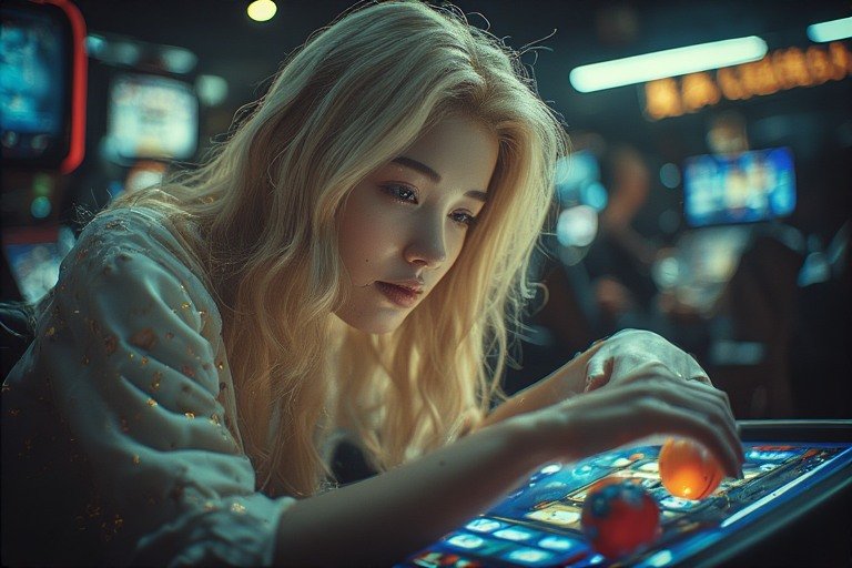 이오스 파워볼 고액 베팅할 때도 출금이 안정적이라 편안함